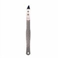 thumbnail image 1 of Delid Tool Delid Tools NZ Limited pour Consoles PlayStation 3, 1 of 6