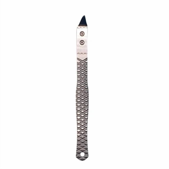 Delid Tool Delid Tools NZ Limited para consolas PlayStation 3