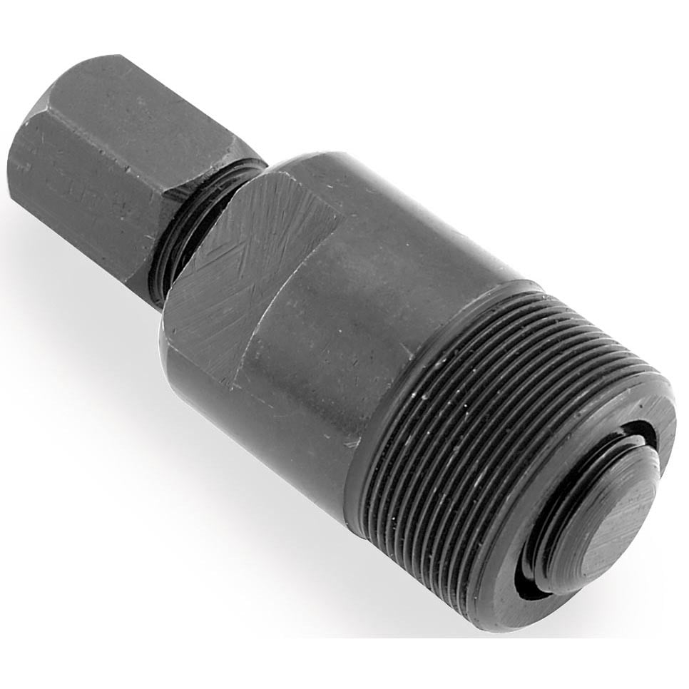 BikeMaster Flywheel Puller 151610