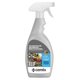 thumbnail image 1 of Protector Antigrafiti Cemix 674 Efecto Natural 1 Litro, 1 of 4