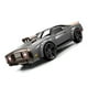 thumbnail image 4 of Control remoto de control Remoto CAR 1/16 CAR DE CONTROL REMOTO 2.4GHZ 4WD 35 km/h DE Control Remoto Car Alta Velocidad RT RTR PAR, 4 of 7