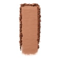thumbnail image 2 of Bronzer e.l.f., bronceado fresco y duradero, vegano, 2 of 8