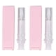 thumbnail image 2 of Lip Plumper, Booster de Plumping Labial 5 ml de Gentileo in Medediato para La Fiesta, 2 of 7