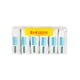 thumbnail image 1 of Pack de 12 Jabón Tocador Palmolive Neutro Balance 6/150 gr Palmolive Neutro Balance, 1 of 3