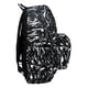 thumbnail image 2 of MOCHILA JANSPORT SUPERBREAK MARBLED MOTION BLACK JS0A4QUTGM1, 2 of 4