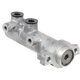 thumbnail image 1 of Cilindro Maestro de Frenos CARDONE F-550 Super Duty 2011 Ford Reman, 1 of 3
