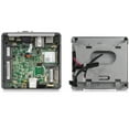 thumbnail image 6 of Intel NUC5CPYH Mini Desktop/HTPC, Intel Dual-Core Celeron N3050 Upto 2.2GHz, 8GB RAM, 128GB SSD, VGA, HDMI, Card Reader, Wi-Fi, Bluetooth, Windows 10 Pro, 6 of 7