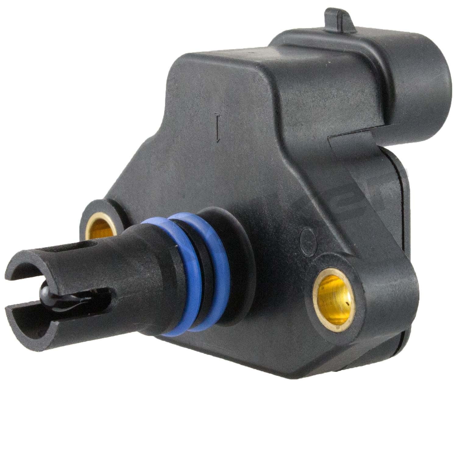 Walker 225-1027 Fits select: 1999-2001 CHRYSLER 300M, 1996-1999 DODGE NEON