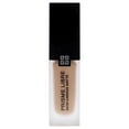 thumbnail image 2 of Base Líquida Prisme Libre Givenchy 4-W310 para Mujeres 1 oz, 2 of 2