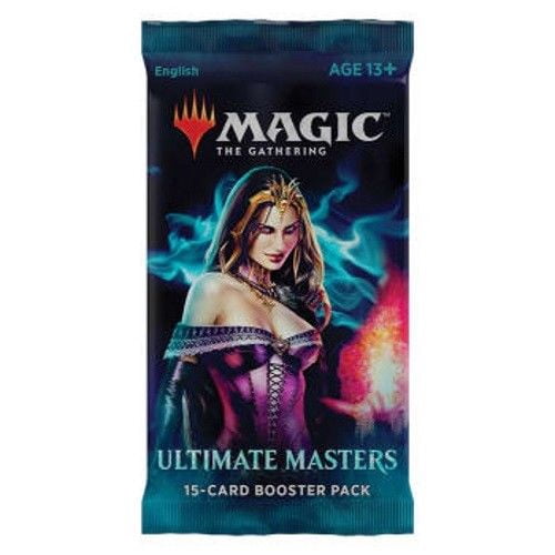151 surprise slim booster box Pokemon TCG Simplified Chinese Collect 151C 3.0 Surprise Slim Booster Box  Sealed