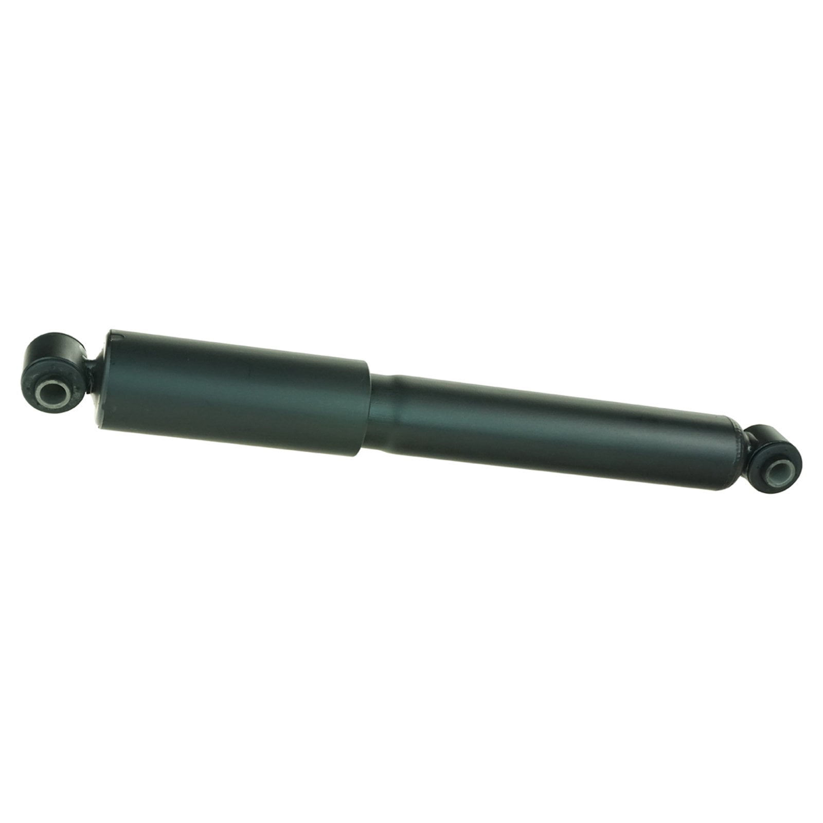 TRQ Struts Shocks Front Rear Kit Set of 4 Absorber for S10 S15 Jimmy Blazer SBA60177
