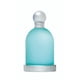 thumbnail image 5 of Perfume J. Del Pozo Halloween Blue Drop Eau de Toilette 100 ml, 5 of 8