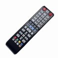 thumbnail image 4 of New For Samsung BD-J5500 BD-D5100 BD-D5100/ZA BD-D5250C/ZA DVD Player Remote Control, 4 of 4