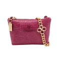 thumbnail image 1 of JAIME IBIZA Bolso Mini Mod JI2362 Colecciónión Accesorios rosa Mini, 1 of 7