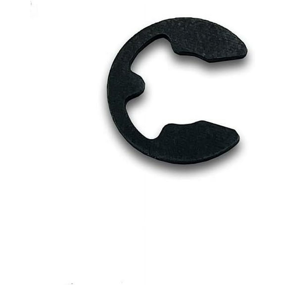 EGO Power  Genuine OEM E Ring for PSA1000 Pole Saw - 5660242001