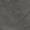 Gray, variant on Streetwear Cargo Pants for Women Casual Plus Size Clothings Solid Elastic Waist Pocket Loose Pants Femme Trousers with Drawstring