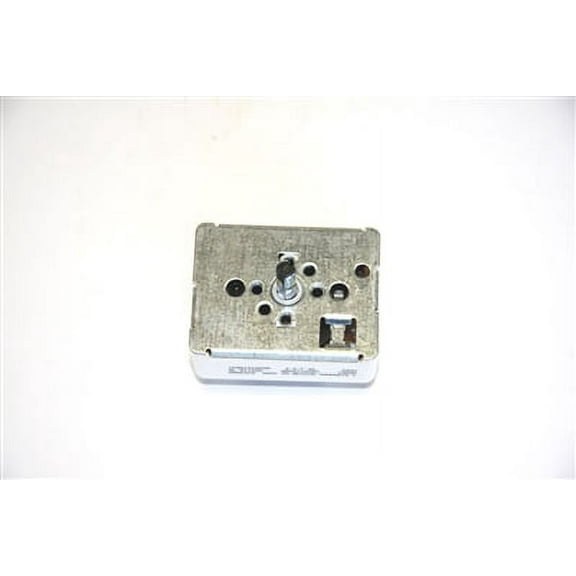 WB24T10029 Top Unit Control Switch for GE Range