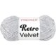thumbnail image 1 of Hilos Premier Premier Yarns  1088-03, 1 of 1