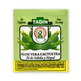 thumbnail image 2 of Tadin Herb & Tea Tadin  Herbal Tea, 25 ea, 2 of 2