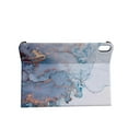 thumbnail image 2 of Allytechgroup Premium iPad Air 11 Case Cover 2024, Ultra Slim, Shockproof & Lightweight, Drop Protective Marble Case with Kickstand and Flip Design Case for Apple iPad Air 11, Marble, 2 of 5