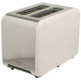 thumbnail image 4 of BLUSH-PINK 2-Slice Toaster by kate spade new york, 4 of 6