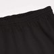 thumbnail image 5 of Pantalones cortos para correr 2 en 1 para hombre, pantalones cortos deportivos de secado rápido para gimnasio, con bolsillos para teléfono, 5 of 6