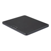 Nifty Home Products Large Rolling Appliance Tray