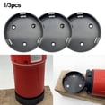 thumbnail image 5 of Bgsha Support pour Gobelet Compatible avec 20oz & 30oz, 5 of 5