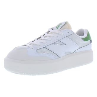 New Balance 440 Hi Indigo/Sea Salt US Men display picture 1