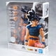 thumbnail image 2 of Bandai-figuras de acción de Dragon Ball SHF, Son Goku, Gohan, Piccolo, 2 of 4
