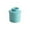 Light Blue, variant on Ceramic Butter Crock With Lid Airtight Countertop Storage Container For Spreadable Butter Dish On Demand French Design Butter Tank Food Storage