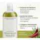 thumbnail image 5 of Verde Romero Shampoo 490ml. | Activador Capilar con Romero y Capsaicina Limpieza Profunda y Fortalecimiento Uso Diario, 5 of 10