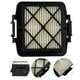 thumbnail image 2 of Accesorios de filtro de aspiradora vacío, para Karcher 2.863-240.0 aspiradora HEPA, 2 of 6