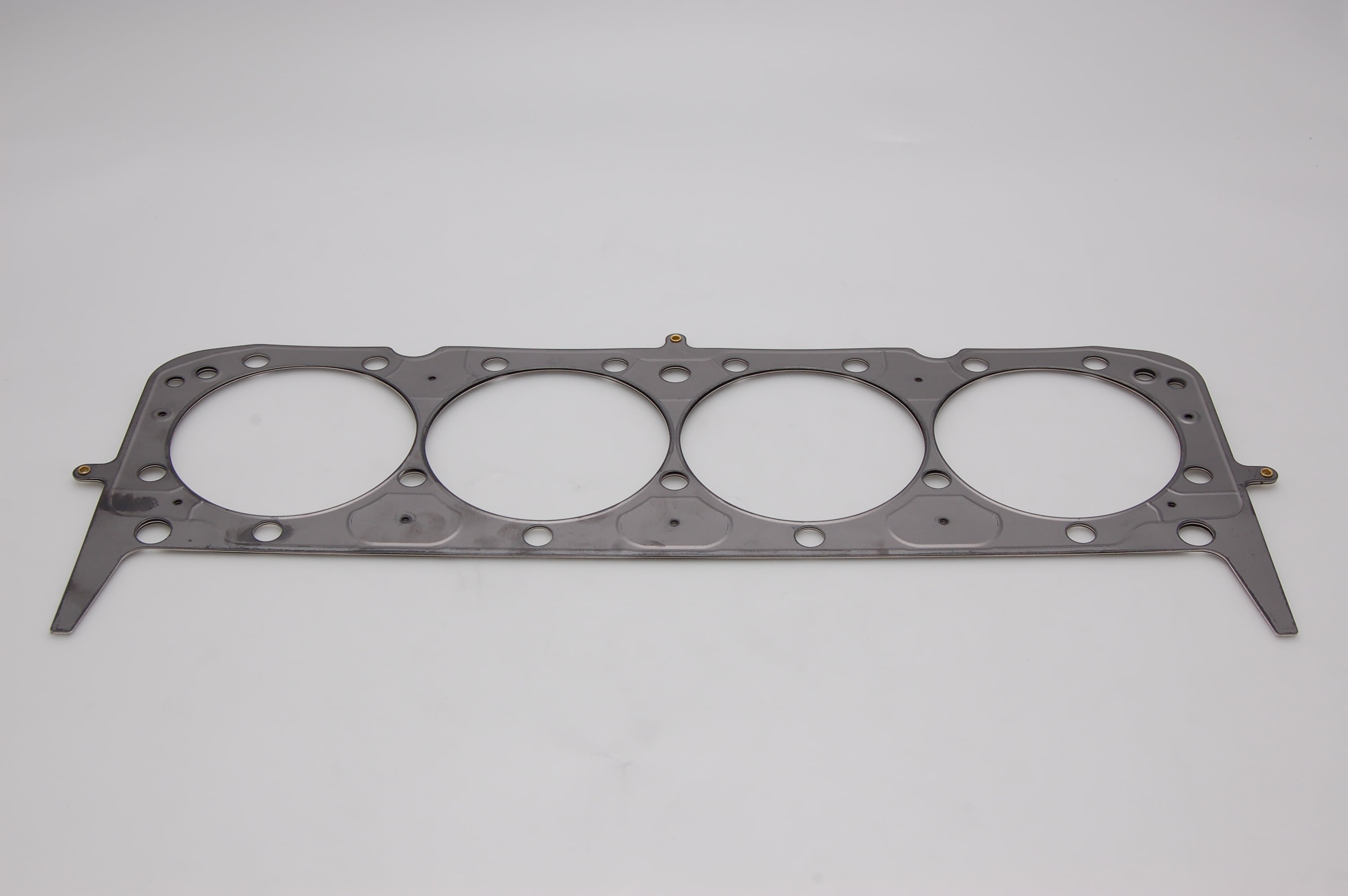 Cometic Gasket C5403040 Cylinder Head Gasket MLS For Use With Chevy