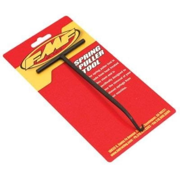 fmf spring tool - --