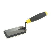 M-D Building Products 49837 2-1/2 in. x 5-1/4 in. Margin Float