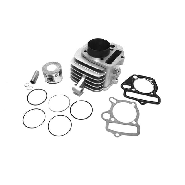 CILINDRO CON PISTON SET IT AT 110 (05-16)