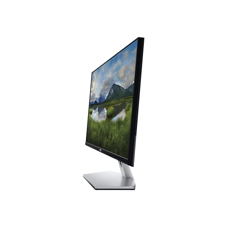 Dell 23 Monitor - S2319H - Walmart.com Dell 23 Monitor - S2319H - Walmart.com