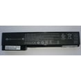 thumbnail image 1 of Nouvelle Batterie Authentique HP HSTNN-LB2H HSTNN-W81C QK642AA 55Wh, 1 of 1