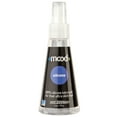 thumbnail image 1 of Mood - Silicone Glide - 4 Fl. Oz. - Bulk, 1 of 3
