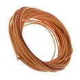 thumbnail image 4 of Prettyia Head Fly Line 200gr - 650gr 17FT - 25FT 23FT 500gr Cola Skagit Shooting Head Fly Line, 4 of 7