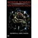 Mortal Kombat - Annihilation (DVD) – image 1 sur 1
