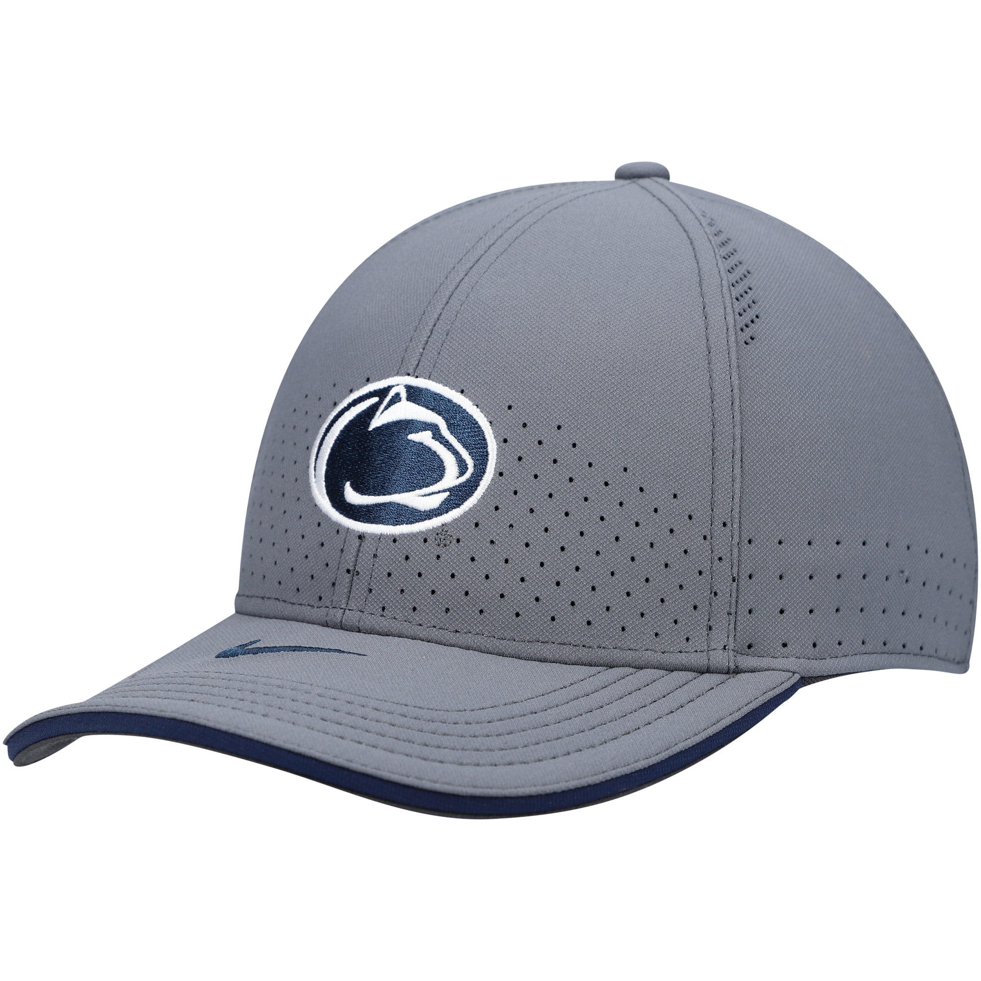 Penn State Nittany Lions Nike Legacy 91 