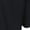 BLACK, variant on Disney - Lilo & Stitch - Stitch Tri Panel Page - Juniors Cropped Cotton Blend T-Shirt