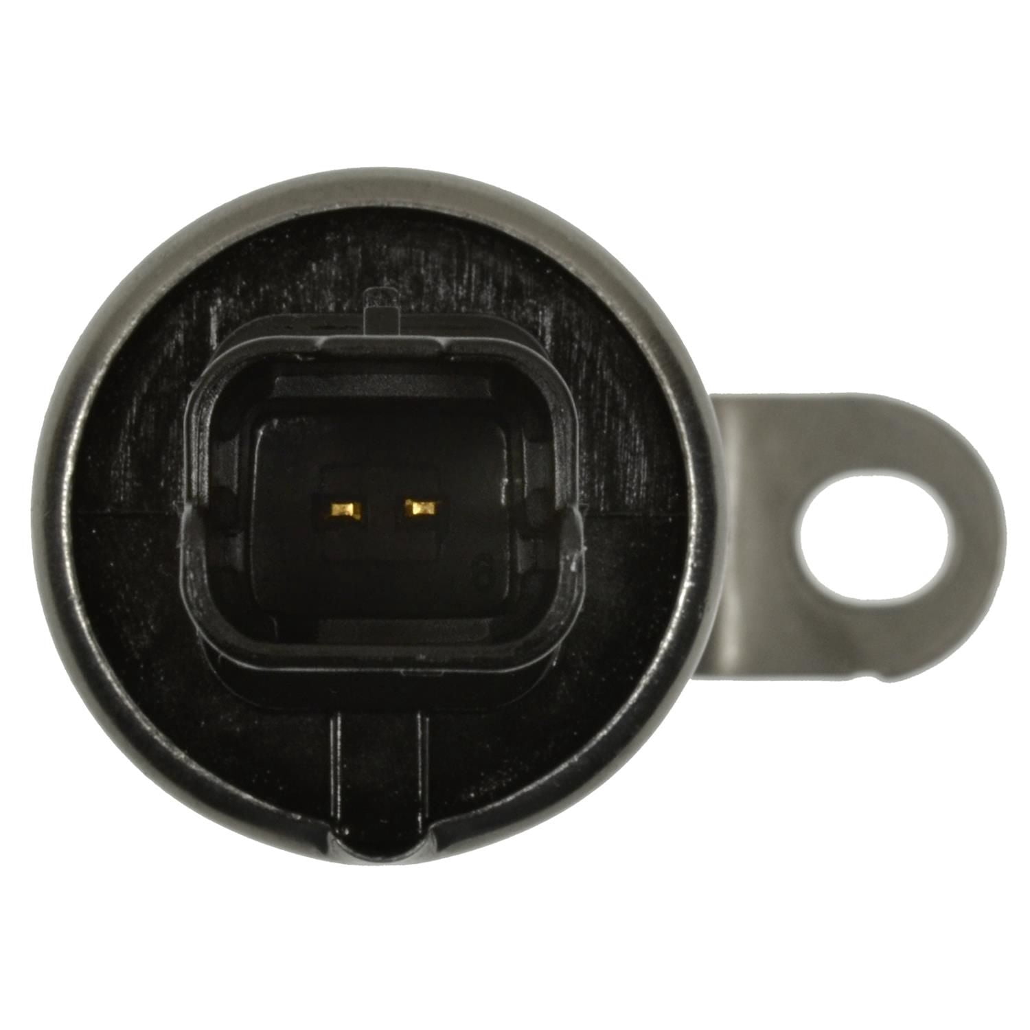 VVT SOLENOID