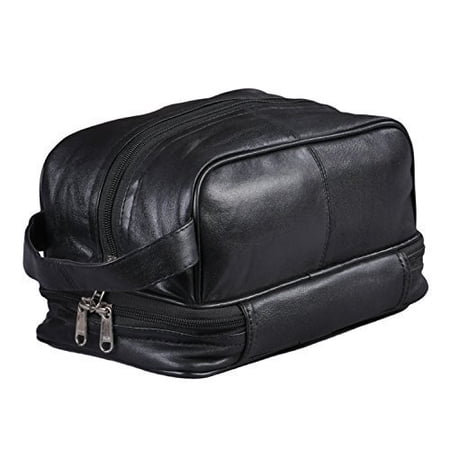 Best Classic Toiletry Bags