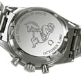 thumbnail image 6 of Pre-Owned OMEGA Omega Speedmaster First in Space 39.7mm Wristwatch 310.30.40.50.06.001, 6 of 9