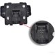 thumbnail image 2 of C4 Grand Picasso DS4 Brake Switch, Handbrake Button for P-eugeot 3008 5008 470706 (Matte Black), 2 of 3