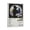 Frame, variant on Rod Wave Ghetto Gospel Album Cover Rap & Hip-Hop Wall Art, Music Fan Poster For Bedroom Kitchen Bathroom Living Room Office Decor