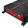 thumbnail image 2 of Pioneer GM-A5702 2-Channel - Class AB, 1000w Max Power - Bridgeable Amplifier, 2 of 4